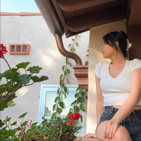talltrishia